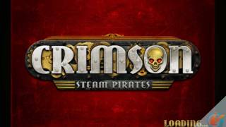Crimson Steam Pirates for iPhone – iPhone Gameplay Video