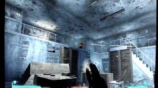 Fallout 3 Review.m4v