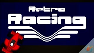 Retro Racing – iPhone Game Preview