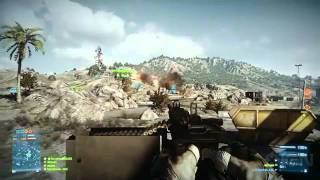 IGN Reviews Battlefield 3 PC Game Review YouTube