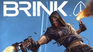 Classic Game Room – BRINK review