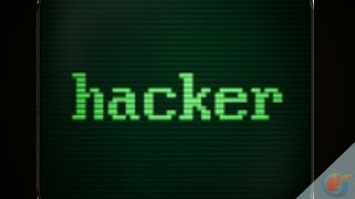 The Hacker – iPhone Gameplay Video