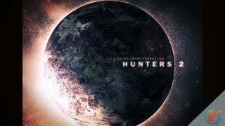 Hunters 2 – iPhone Gameplay Preview