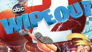 CGRundertow WIPEOUT 2 for Nintendo Wii Video Game Review