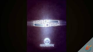 Warp Dash – iPhone Gameplay Video