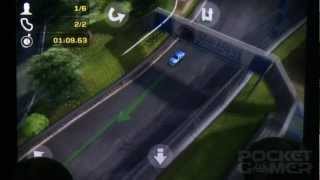 Reckless Racing 2 iPhone Game Review – PocketGamer.co.uk