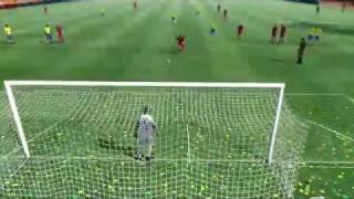 ▷▷▷▷▷2010 FIFA World Cup Playstation 3 Video Games