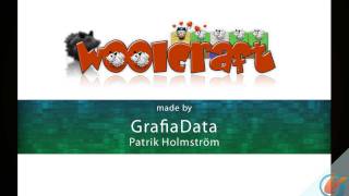 Woolcraft – iPhone Game Preview