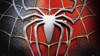CGRundertow SPIDER-MAN 3: COLLECTOR’S EDITION for PS3 / PlayStation 3 Video Game Review