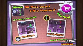 SOUR PATCH KIDS Sour Fling – iPhone Game Preview