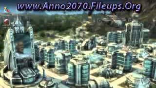 ULTIMATE: ANNO 2070 keygen and crack Serial Key Patch [PS3 PC XBOX] 2012 Full ANNO 2070 PC Serial
