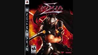 “Ninja Gaiden Sigma” PS3 Game Review [HD]