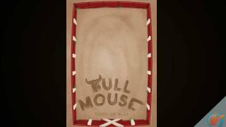 Bull Mouse – iPhone Game Trailer