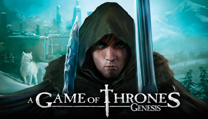 Three Single Player Games Releases in May 2012
