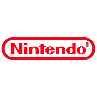 5 Common Sense Things Nintendo Should Have Already Done
