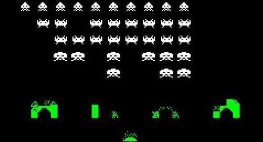 Features of Last Generation Games You Will Miss