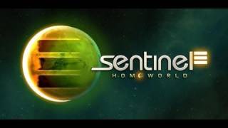 Sentinel 3 Homeworld – iPhone Game Trailer