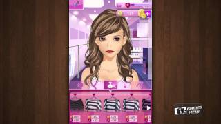 Cover Beauty – iPhone Game Preview