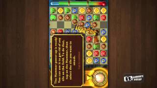 Around the World in 80 Days The Game Premium – iPhone Game Preview