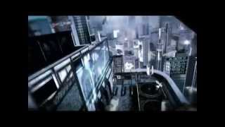 Top 10 upcoming Xbox 360 Games 2012/2013