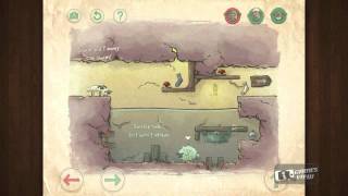 Home Sheep Home 2 – iPhone Game Preview