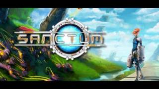 Sanctum Review (PC, Steam)