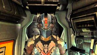 FOX News: Dead Space 2 Review