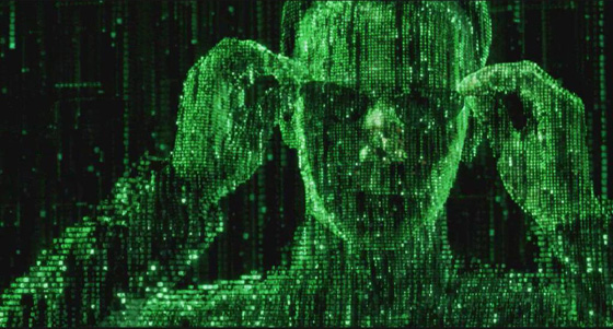 Movies that gamers need to see