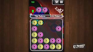 bitFlip – iPhone Game Preview