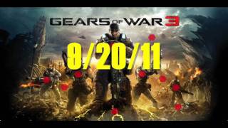Top 10 Most Anticipated Xbox 360 Games 2011