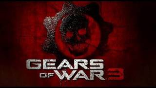 IGN Reviews – Gears of War 3: Game Review