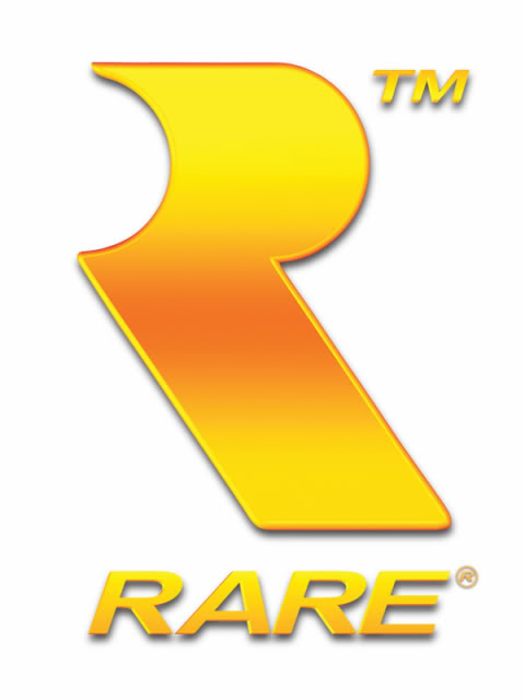 What If Rare