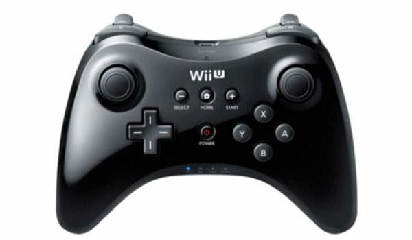 What to Expect From Nintendo’s E3 Conference