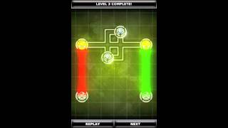 Prizma iPhone Game Review