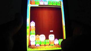 Birzzle Android Game Review