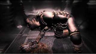 Dead Space 2 – PC | PS3 | Xbox 360 – E3 2010 Puker vs. Isaac official video game teaser trailer HD