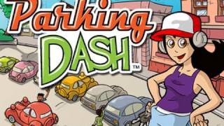 Parking Dash – iPhone Gameplay Preview