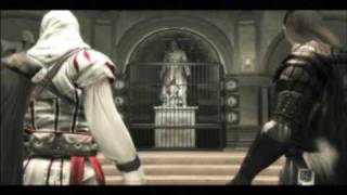 Assassins Creed II.mov