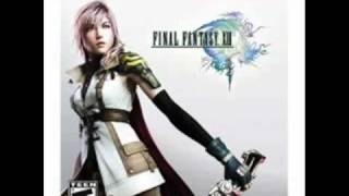 Final Fantasy 13 (PS3) Video Game Review