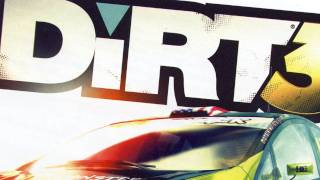 Classic Game Room – DIRT 3 review