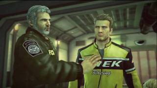 Dead Rising 2 – Video Game Review (PS3 / PC / XBOX 360)
