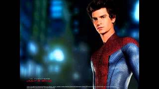 The Amazing Spider-Man Trailer – E3 2012 Ign Rewind Theater