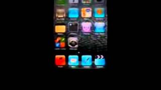 iPod app Review- Flight Control