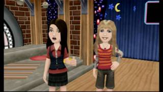 Classic Game Room – iCARLY 2: iJOIN THE CLICK! for Nintendo Wii review