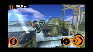 Trial HD 2 Android Game Review