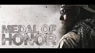 Medal of Honor (2010) Review