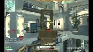 [MediaFire Link]MW3 Aimbot Working PS, PS3, XBOX [2012]