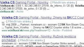skill-gaming.tym.sk | Movie