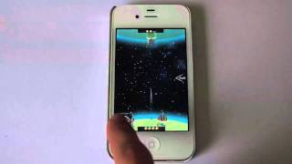 Nukes for iPhone – Game Review