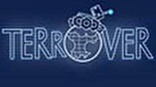 CGR Undertow – TERROVER for PS3 Video Game Review